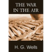 The War in the Air