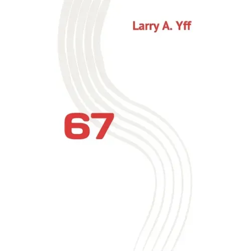 67