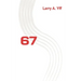 67