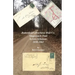Butterfield's Overland Mail Co. Stagecoach Trail Across Arkansas 1858-1861