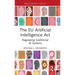 The EU Artificial Intelligence Act: Regulating Subliminal AI Systems