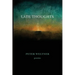 Late Thoughts: poems