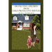 Protecting Children from Child Protective Services