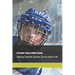 Ice Dreams: Timmy's Hockey Journey: Skating Towards Success, On Ice and In Life