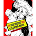 Epic Magic Christmas Adult Coloring Book