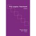 The Logica Yearbook 2020