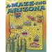 A-Maze-Ing Arizona