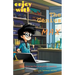 The Genius Max