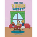 Why Does Nanna Forget?