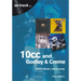 10cc: Every Album, Every Song