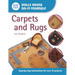 Carpets and Rugs