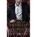 Enthüllt