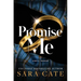 Promise Me