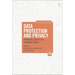 Data Protection and Privacy, Volume 14: Enforcing Rights in a Changing World