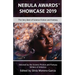 Nebula Awards Showcase 2019