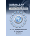 WiMAX: A Wireless Technology Revolution