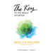 The Key...to the Whole Situation: Your Guide to the Akashic Records How to use Spirituality to Support Health, Wellness, and Vitality