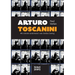 Arturo Toscanini: Mit einem Geleitwort von Stefan Zweig