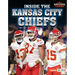 Inside the Kansas City Chiefs