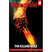 Storm King Comics Dark & Twisted: The Killing Hole