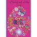 Easter Coloring and Activity Book: 120 Super cute Coloring and Activity pages