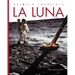 La Luna