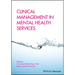 Clinical Management in Mental Health Services