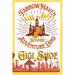 FarrowHaven AdventureLand: Summer