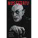 Nosferatu: Novela