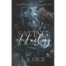 Saving Hailey