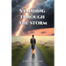 Standing through the storm