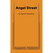 Angel Street (Gaslight)