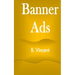 Banner Ads