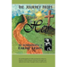 The Journey from Error to Heir: An autobiography of a life's journey from abuse to finding a victory of God's choosing--far bigger and different from