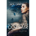Rendezvous with Corsair: A Lost Fleet Collection