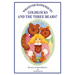 Whatever Happened to Goldilocks and The Three Bears?