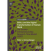 Ethics and the Digital Transformation of Human Work: The Society-, Entrepreneurship-, Research-Time Model (Sert)
