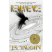 Remanence