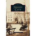 Jersey City