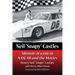 Neil "Soapy" Castles: Memoir of a Life in NASCAR and the Movies