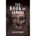 The Book of Demons