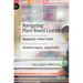 Navigating Place-Based Learning: Mapping for a Better World