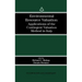 Environmental Resource Valuation: Applications of the Contingent Valuation Method in Italy