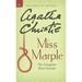 Miss Marple: The Complete Short Stories