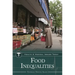 Food Inequalities