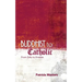 Buddhist to Catholic: From Zafu to Kneeler