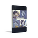 The Moleskine Project Volume 1