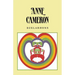 Dzelarhons: Mythology of the Northwest Coast