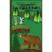 Two Rabbit Tales: A Rabbit Tale Book 2