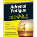 Adrenal Fatigue For Dummies